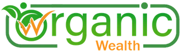 Organic Wealth